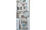 Etagenwohnung Rohrbach - 3 Zimmer, 87 m&sup2;, 1.070&euro; | Angebot:26395862