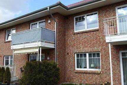 Wohnung Ellerau - 2 Zimmer, 70 m&sup2;, 1.050&euro; | Angebot:25336505