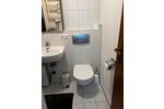 Etagenwohnung Nürnberg Rabus - 1 Zimmer, 27 m&sup2;, 119.999&euro; | Angebot:27071193