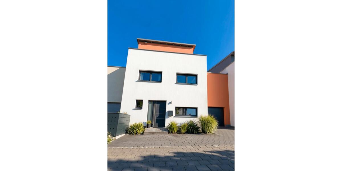 Einfamilienhaus Erding - 8 Zimmer, 169 m&sup2;, 1.098.000&euro; | Angebot:27022971