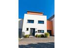 Einfamilienhaus Erding - 8 Zimmer, 169 m&sup2;, 1.098.000&euro; | Angebot:27022971