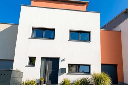 Haus Erding - 8 Zimmer, 169 m&sup2;, 1.098.000&euro; | Angebot:27022971