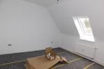 Dachgeschoßwohnung Essen Stadtbezirk III - 2.5 Zimmer, 48 m&sup2;, 451&euro; | Angebot:24249118