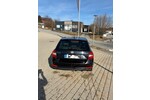 Skoda Rapid Spaceback 203.522 km 4.000 &euro; Freyung 94078
