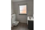 Etagenwohnung Sinzig - 3 Zimmer, 73 m&sup2;, 825&euro; | Angebot:27588432
