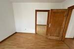 Etagenwohnung Gerolzhofen Rügshofen - 3 Zimmer, 78 m&sup2;, 675&euro; | Angebot:25729491