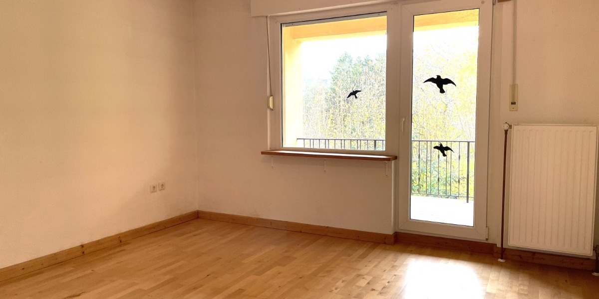 Zentral, ruhig ,individuell: Gestalten Sie Ihr Familienglück nach eigenen Wünschen - Einfamilienhaus Windeck Schladern | Angebot:26030671