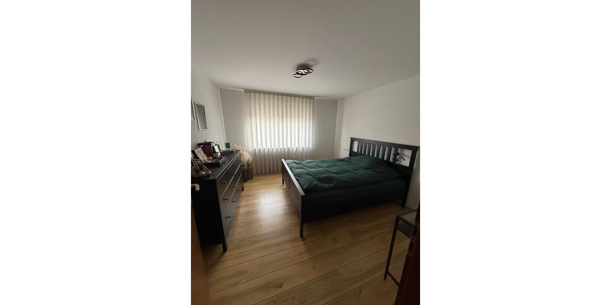 Mehrfamilienhaus, Wohnhaus Bad Friedrichshall - 4 Zimmer, 90 m&sup2;, 490.000&euro; | Angebot:25918192