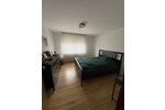 Mehrfamilienhaus, Wohnhaus Bad Friedrichshall - 4 Zimmer, 90 m&sup2;, 490.000&euro; | Angebot:25918192