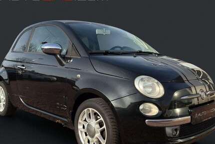 Fiat 500 155.548 km 3.300 &euro; Ronnenberg StT Empelde Region Hannover 30952