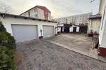 Mehrfamilienhaus, Wohnhaus Weißwasser/O.L. O.L. - 149.000&euro; | Angebot:25665385