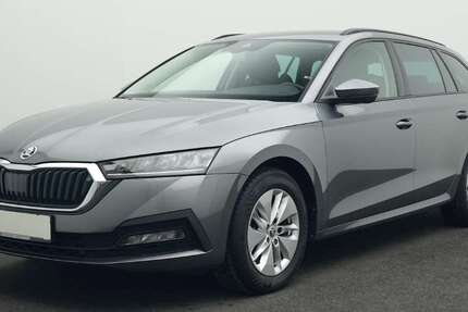 Skoda Octavia 70.775 km 23.950 &euro; Neumarkt 92318