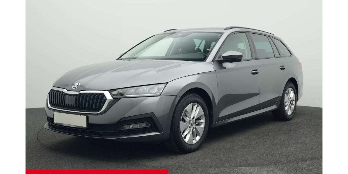 Skoda Octavia 70.775 km 23.950 &euro; Neumarkt 92318