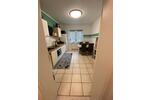 Etagenwohnung Köthen (Anhalt) - 2 Zimmer, 49 m&sup2;, 319&euro; | Angebot:26368423