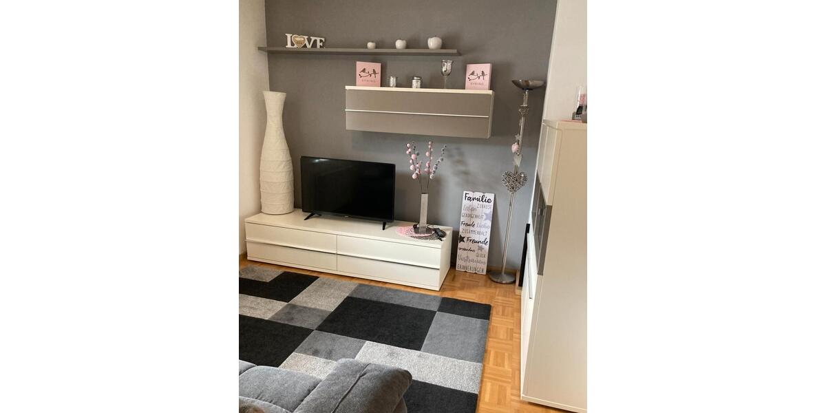 Einfamilienhaus Breidenbach - 7 Zimmer, 134 m&sup2;, 249.000&euro; | Angebot:26327518