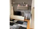 Einfamilienhaus Breidenbach - 7 Zimmer, 134 m&sup2;, 249.000&euro; | Angebot:26327518