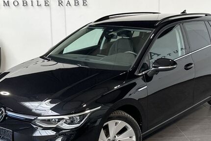 VW Golf 82.750 km 22.449 &euro; Wardenburg 26203