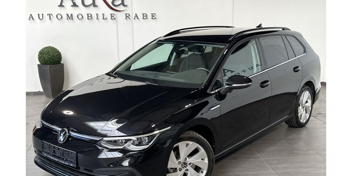 VW Golf 82.750 km 22.449 &euro; Wardenburg 26203
