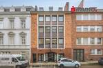 Gewerbeobjekt Aachen Aachen-Mitte - 870.000&euro; | Angebot:26799110