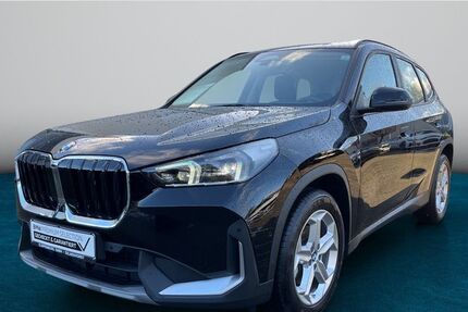 BMW X1 9.935 km 39.895 &euro; Delmenhorst 27751