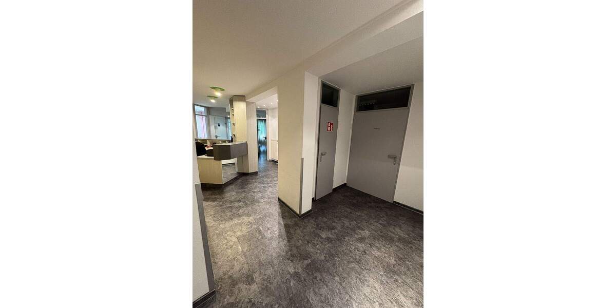 Gewerbeobjekt Lößnitz - 7 Zimmer, 120 m&sup2;, 159.000&euro; | Angebot:23957362