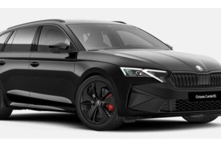 Skoda Octavia 4.900 km 46.460 € Neustadt a.d. Weinstraße 67433