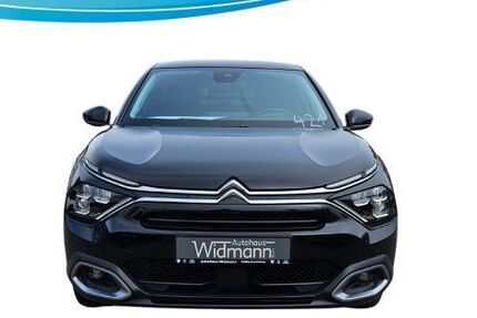 Citroen C4 21.200 km 18.995 &euro; Landsberg 86899