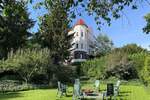 Gewerbeobjekt Quedlinburg Bad Suderode - 1 Zimmer, 699.000&euro; | Angebot:25779373