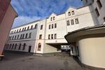 Etagenwohnung Lengenfeld - 3 Zimmer, 86 m&sup2;, 430&euro; | Angebot:25805326
