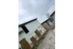 Einfamilienhaus Calbe (Saale) - 4 Zimmer, 145 m&sup2;, 12.500&euro; | Angebot:26317468