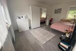 Einfamilienhaus Nettetal - 8 Zimmer, 150 m&sup2;, 489.000&euro; | Angebot:26227519