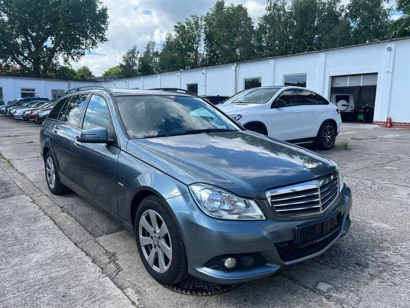 C 250