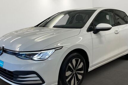 VW Golf 103.230 km 20.548 &euro; Kempten 87437