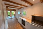 Einfamilienhaus Xanten - 2 Zimmer, 40 m&sup2;, 69.000&euro; | Angebot:27112365