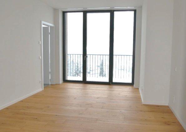 Einfamilienhaus Sankt Georgen im Schwarzwald - 3 Zimmer, 193 m&sup2;, 1.900&euro; | Angebot:26448738