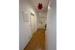 Etagenwohnung Ilmenau - 2 Zimmer, 74 m&sup2;, 650&euro; | Angebot:23849347