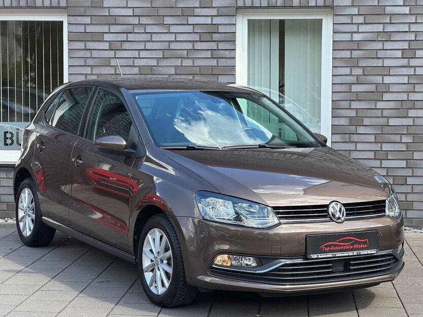 Polo