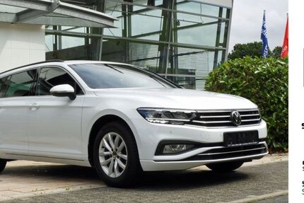 VW Passat 74.205 km 27.790 € Brand-Erbisdorf 09618