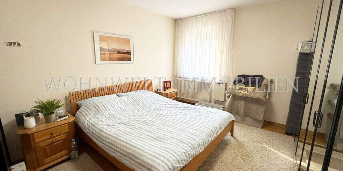 Mehrfamilienhaus, Wohnhaus Neufahrn bei Freising / Mintraching (Grüneck) Mintraching - 1 Zimmer, 299 m&sup2;, 850.000&euro; | Angebot:24860467