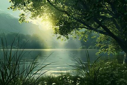 2-Zimmer-Wohnung Ca. 65qm 2 zimmer