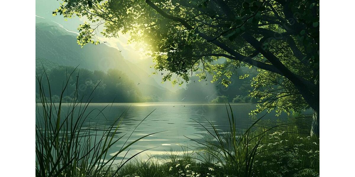 2-Zimmer-Wohnung Ca. 65qm 2 zimmer