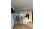 Etagenwohnung Zwickau Zwickau-Nord - 1 Zimmer, 33 m&sup2;, 35.000&euro; | Angebot:26152232