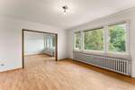 Etagenwohnung Emden Stadtzentrum - 5 Zimmer, 101 m&sup2;, 154.000&euro; | Angebot:25815950