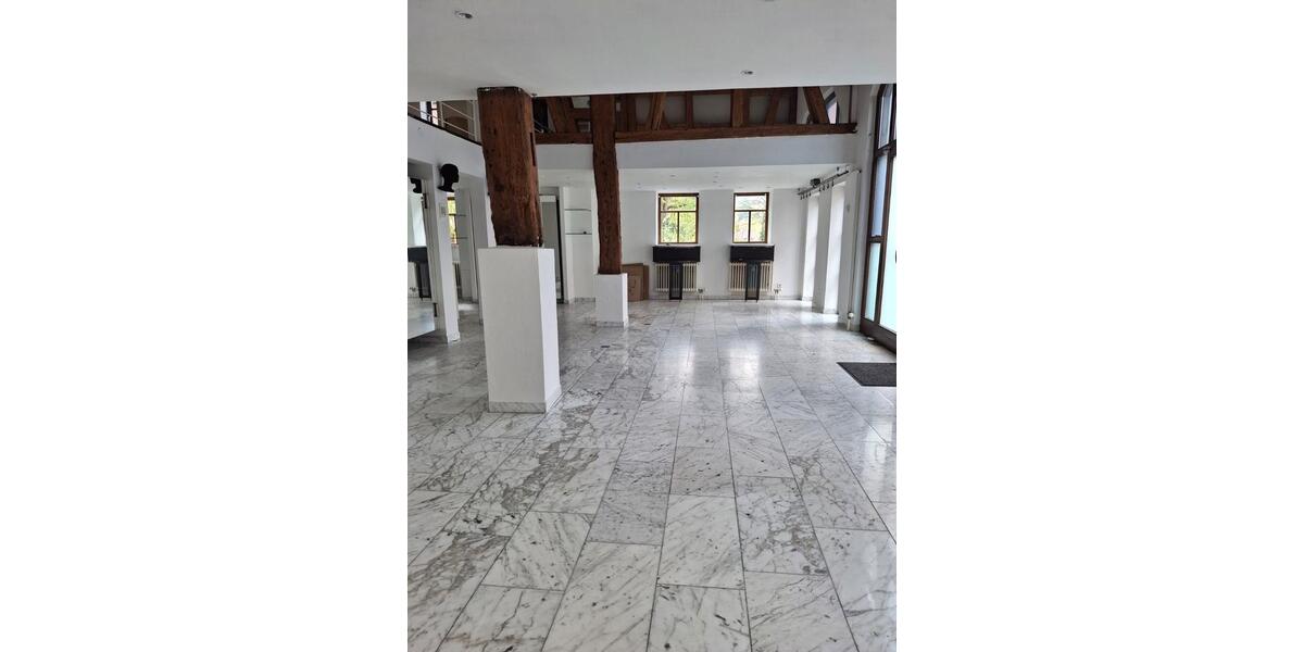 Maisonettenwohnung Albstadt - 4 Zimmer, 155 m&sup2;, 198.000&euro; | Angebot:26002275