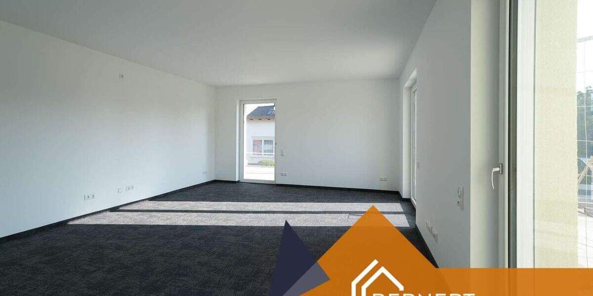 Gewerbeobjekt Sonnefeld - 5 Zimmer, 231 m&sup2;, 940.000&euro; | Angebot:25689918