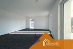 Gewerbeobjekt Sonnefeld - 5 Zimmer, 231 m&sup2;, 940.000&euro; | Angebot:25689918