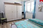 Etagenwohnung Lütetsburg - 2 Zimmer, 55 m&sup2;, 188.000&euro; | Angebot:25729418