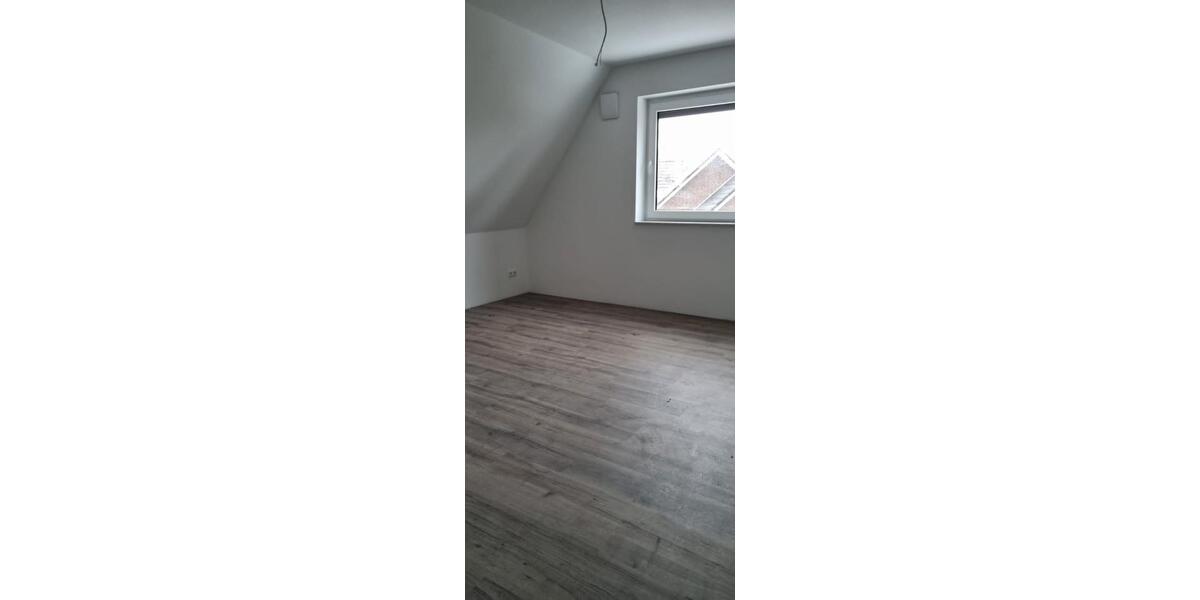 Doppelhaushälfte Friesoythe - 4 Zimmer, 118 m&sup2;, 1.200&euro; | Angebot:26025769