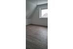 Doppelhaushälfte Friesoythe - 4 Zimmer, 118 m&sup2;, 1.200&euro; | Angebot:26025769