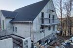 Erdgeschoßwohnung Grafenhausen - 2 Zimmer, 64 m&sup2;, 640&euro; | Angebot:25328663